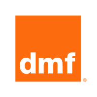 DMFLighting_Logo_.png