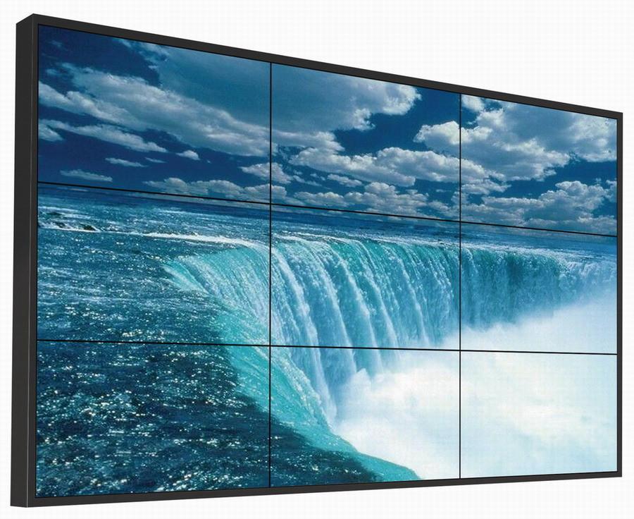 Narrow-Bezel-Video-Wall.jpg