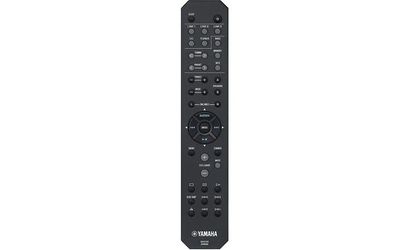 Yamaha 3.jpg