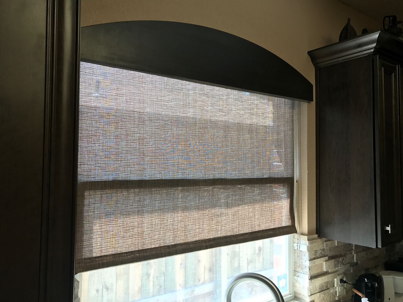 Solar Shades Cellular Blinds, Lutron shades, smart shades, Roller shades IN AUSTIN, LAGO VISTA, SPICEWOOD, BEE CAVE, LAKEWAY, DRIPPING SPRINGS, WIMBERLY, MARBLE FALLS, WEST LAKE HILLS, FREDERICKSBURG , HORSESHOE BAY, BELTON Solar Shades Cellular Blinds, Lutron shades, smart shades, Roller shades IN AUSTIN, LAGO VISTA, SPICEWOOD, BEE CAVE, LAKEWAY, DRIPPING SPRINGS, WIMBERLY, MARBLE FALLS, WEST LAKE HILLS, FREDERICKSBURG , HORSESHOE BAY, BELTON