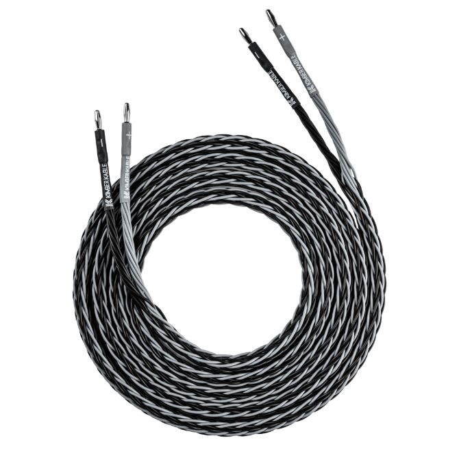 kimber cable.JPG