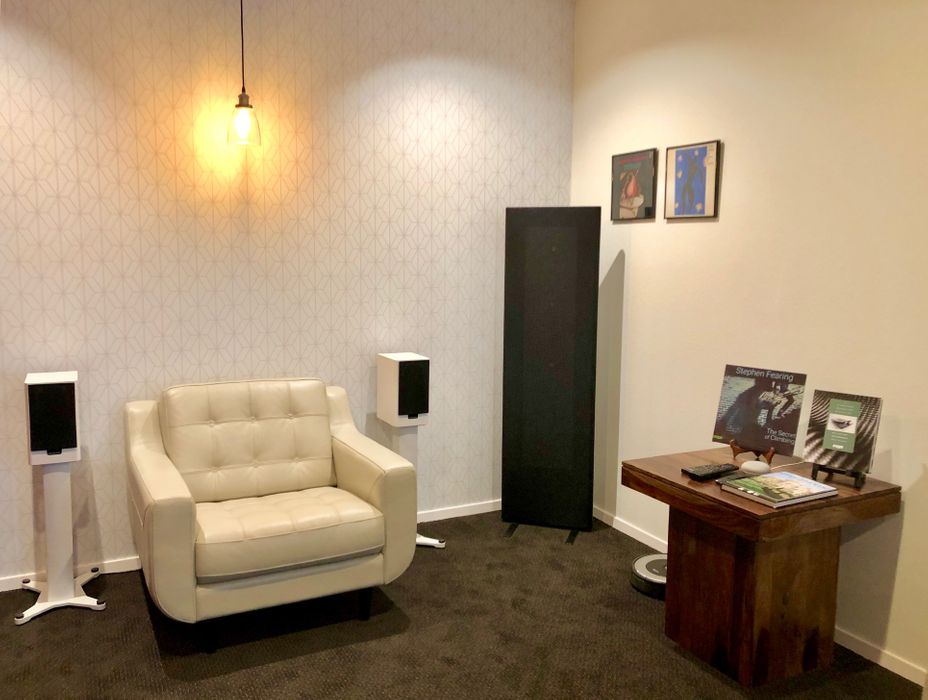 Austin Home Automation & Whole Home Audio Video Austin Home Systems