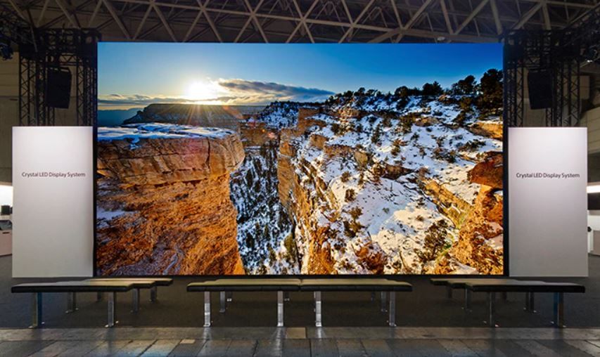 sony video wall  design and installation IN AUSTIN,  LAGO VISTA,  SPICEWOOD,  BEE CAVE, LAKEWAY,  DRIPPING SPRINGS, WIMBERLY, MARBLE FALLS, WEST LAKE HILLS,  FREDERICKSBURG , HORSESHOE BAY,  BELTON