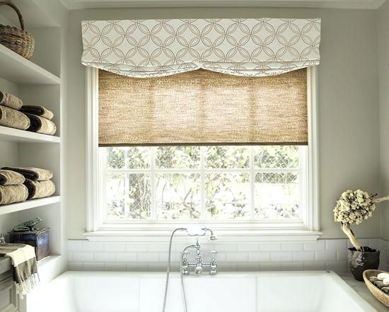 COMMERCIAL ROLLER SHADES AUSTIN LAGO VISTA SPICEWOOD BEE CAVE LAKEWAY DRIPPING SPRINGS WIMBERLY · MARBLE FALLS · WEST LAKE HILLS FREDERICKSBURG HORSESHOE BAY BELTON COMMERCIAL ROLLER SHADES AUSTIN LAGO VISTA SPICEWOOD BEE CAVE LAKEWAY DRIPPING SPRINGS WIMBERLY · MARBLE FALLS · WEST LAKE HILLS FREDERICKSBURG HORSESHOE BAY BELTON