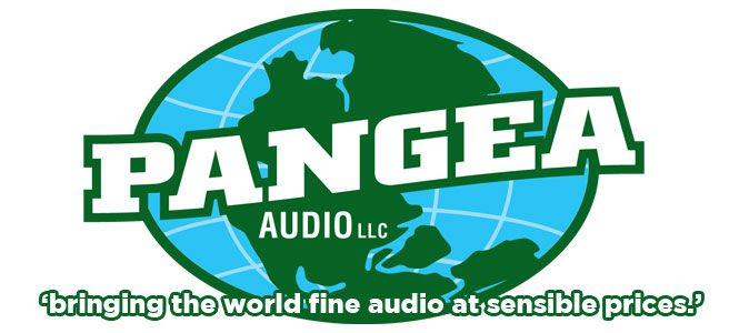 pangea_splash.jpg
