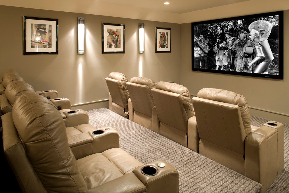 home theater led lighting  IN AUSTIN,  LAGO VISTA,  SPICEWOOD,  BEE CAVE, LAKEWAY,  DRIPPING SPRINGS, WIMBERLY, MARBLE FALLS, WEST LAKE HILLS,  FREDERICKSBURG , HORSESHOE BAY,  BELTON