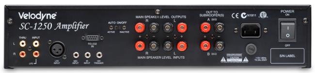velodyne-sc-12-subwoofer-1250-amp-rear-panel.jpg
