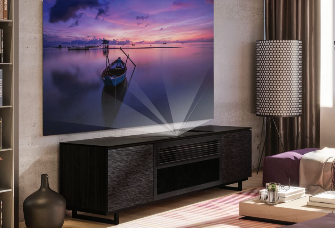 A/V Furniture, Media consoles, TV Stands IN AUSTIN,  LAGO VISTA,  SPICEWOOD,  BEE CAVE, LAKEWAY,  DRIPPING SPRINGS, WIMBERLY, MARBLE FALLS, WEST LAKE HILLS,  FREDERICKSBURG , HORSESHOE BAY,  BELTON  