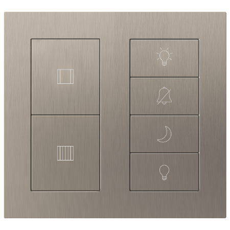 lutron-shades-lighting.png