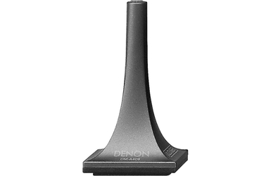g033AV2311C-o_Mic.jpeg