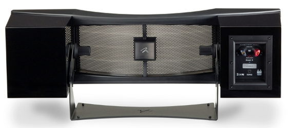 martin-logan-stage-x-speaker-rear-view.jpg