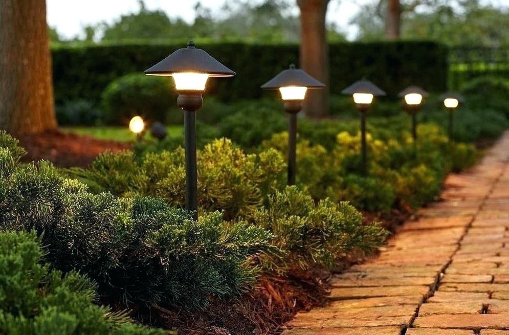 smart outdoor lighting design and fixtures, landscape lighting IN AUSTIN, LAGO VISTA, SPICEWOOD, BEE CAVE, LAKEWAY, DRIPPING SPRINGS, WIMBERLY, MARBLE FALLS, WEST LAKE HILLS, FREDERICKSBURG , HORSESHOE BAY, BELTON