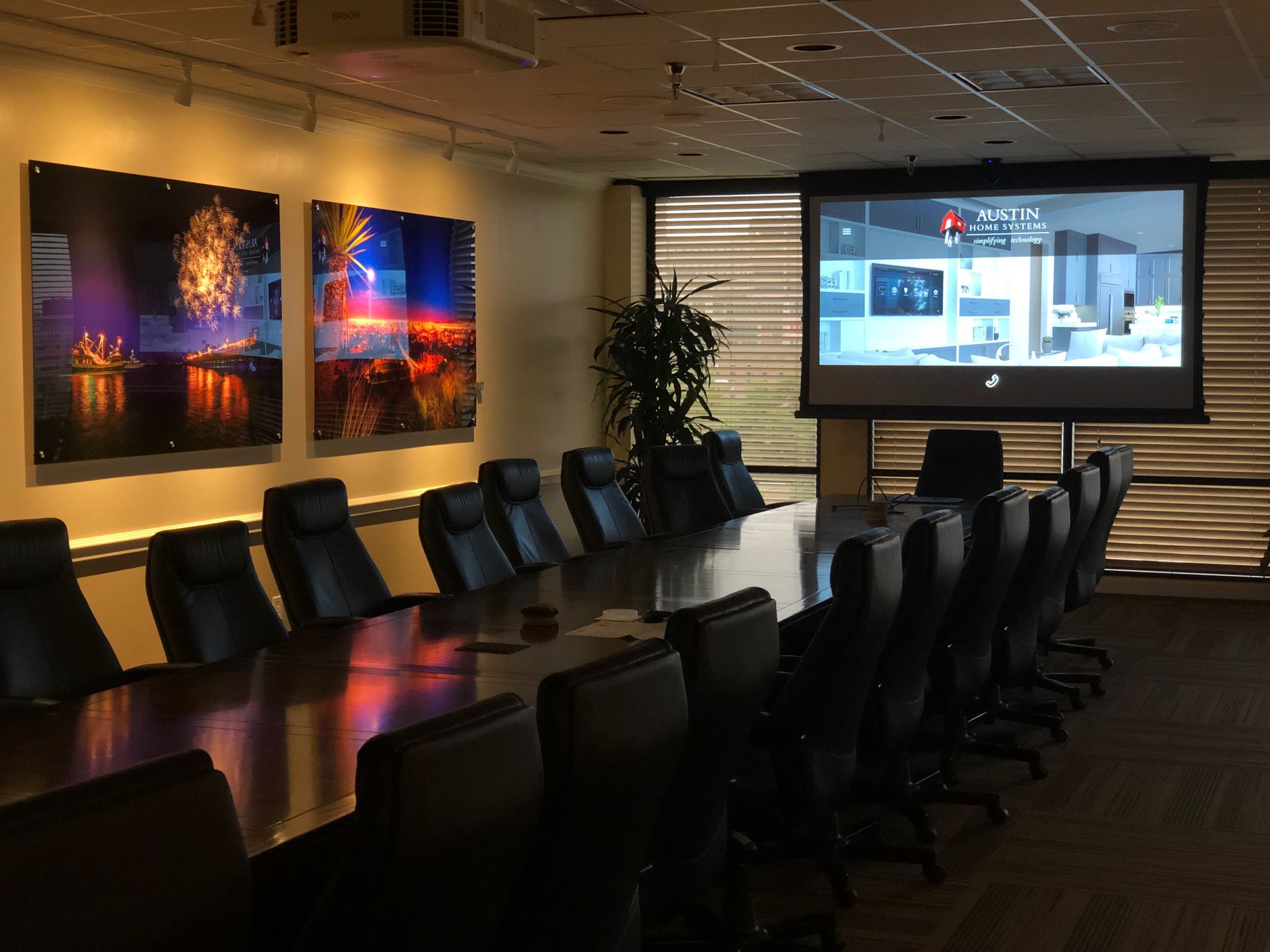 CONFERENCE ROOM  LIGHTING MEDIA CONTROL COMMERCIAL  AUTOMATION  AUSTIN  LAGO VISTA SPICEWOOD  BEE CAVE  LAKEWAY  DRIPPING SPRINGS  WIMBERLY · MARBLE FALLS · WEST LAKE HILLS  FREDERICKSBURG HORSESHOE Bay