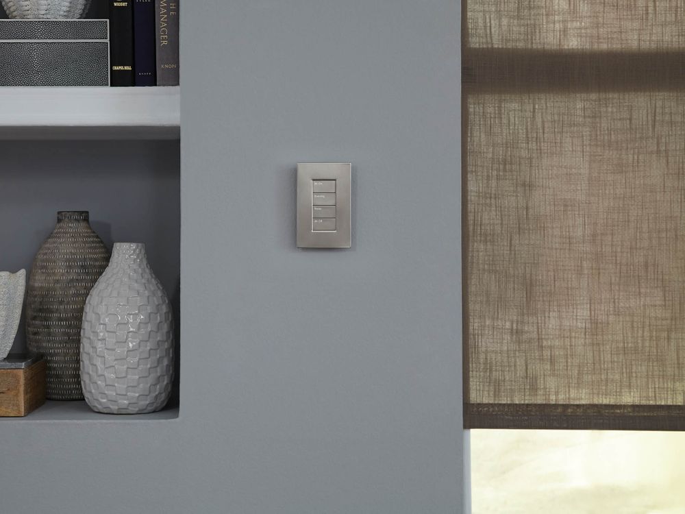 Lutron shades, smart shades, Roller shades IN AUSTIN, LAGO VISTA, SPICEWOOD, BEE CAVE, LAKEWAY, DRIPPING SPRINGS, WIMBERLY, MARBLE FALLS, WEST LAKE HILLS, FREDERICKSBURG , HORSESHOE BAY, BELTON Lutron shades, smart shades, Roller shades IN AUSTIN, LAGO VISTA, SPICEWOOD, BEE CAVE, LAKEWAY, DRIPPING SPRINGS, WIMBERLY, MARBLE FALLS, WEST LAKE HILLS, FREDERICKSBURG , HORSESHOE BAY, BELTON