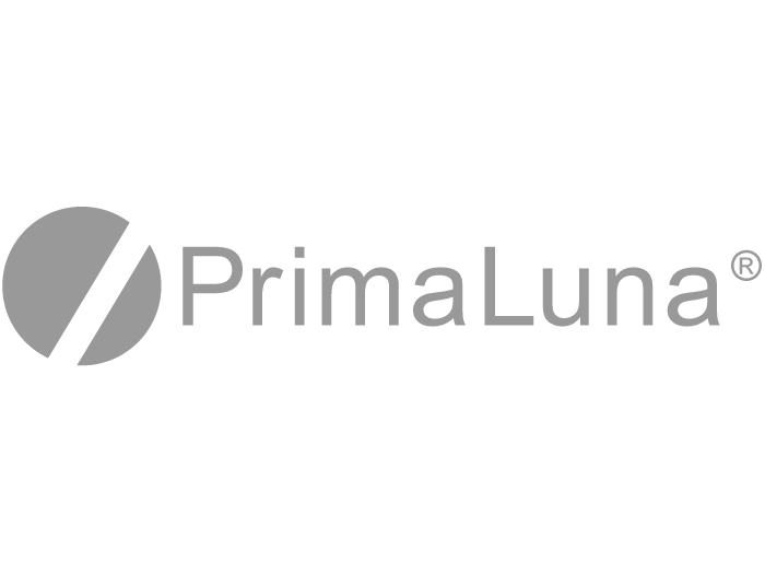 PrimaLuna-Logo.gif