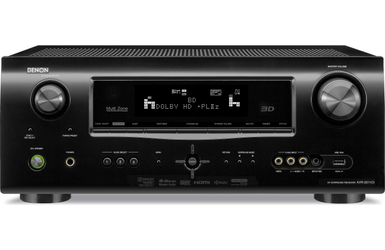 denon.jpeg