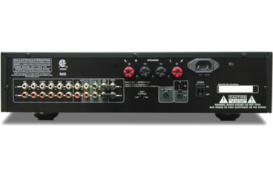 nad326b.jpg