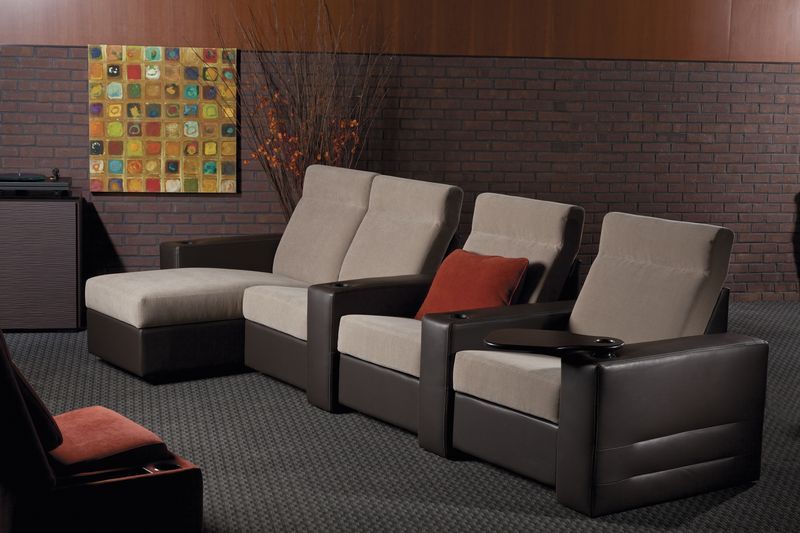 salamander home theater seating  IN AUSTIN,  LAGO VISTA,  SPICEWOOD,  BEE CAVE, LAKEWAY,  DRIPPING SPRINGS, WIMBERLY, MARBLE FALLS, WEST LAKE HILLS,  FREDERICKSBURG , HORSESHOE BAY,  BELTON  