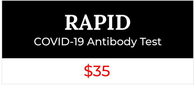 covid anitbody image.png