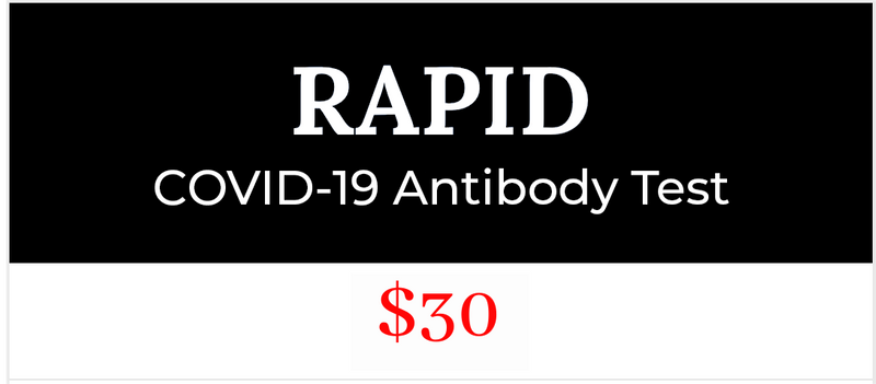 $30.png