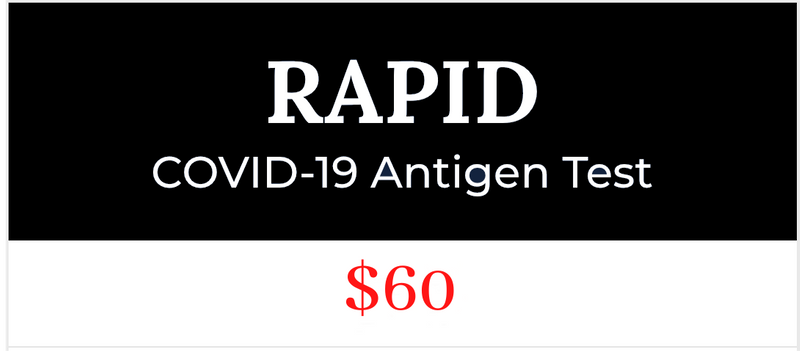 $ 60 (1).png