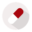 Pill Icon Hart.png