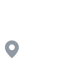 PocketRx Delivery Trans2.png