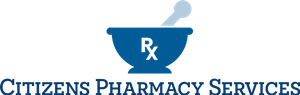 citizens-pharm-logo.png