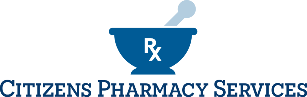 Citizens Pharmacy Services - Your Local Havre De Grace Pharmacy