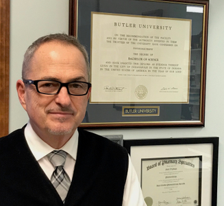 Foster Propst RPh Martinsville Pharmacy.jpg