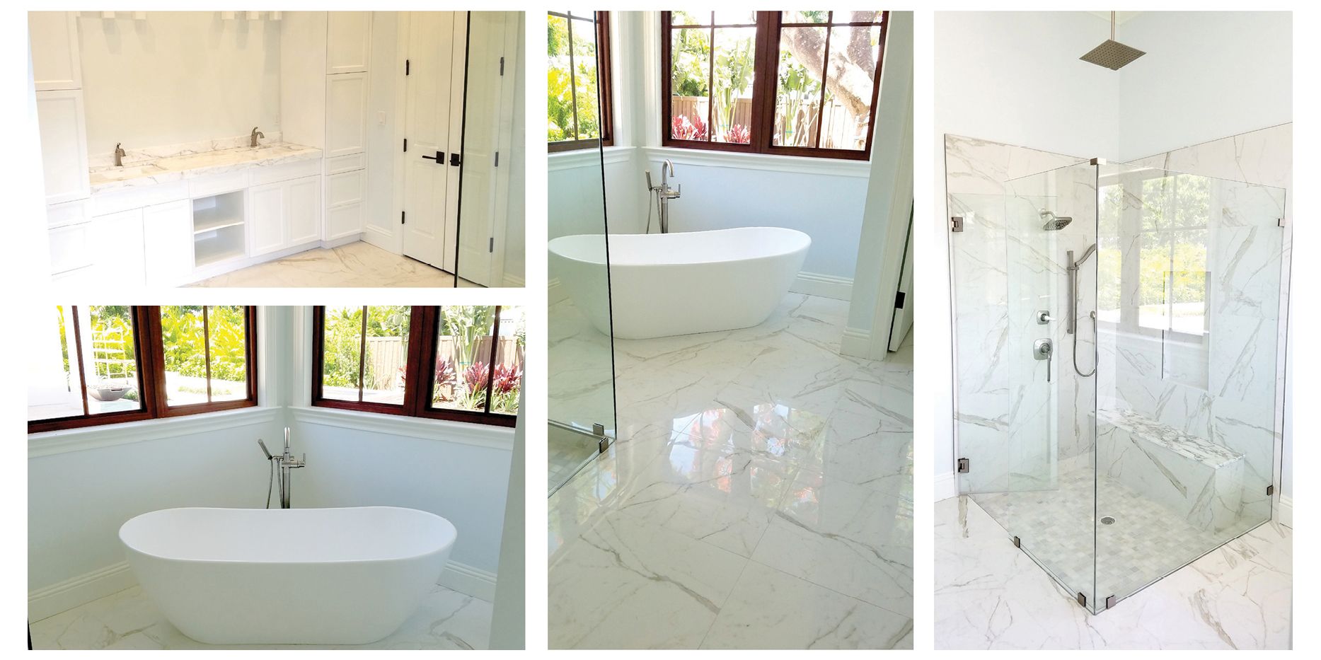 1110 NW 4th Ave_Delray Beach_12.jpg