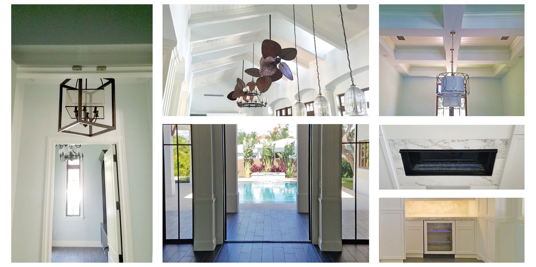 1110 NW 4th Ave_Delray Beach_07.jpg