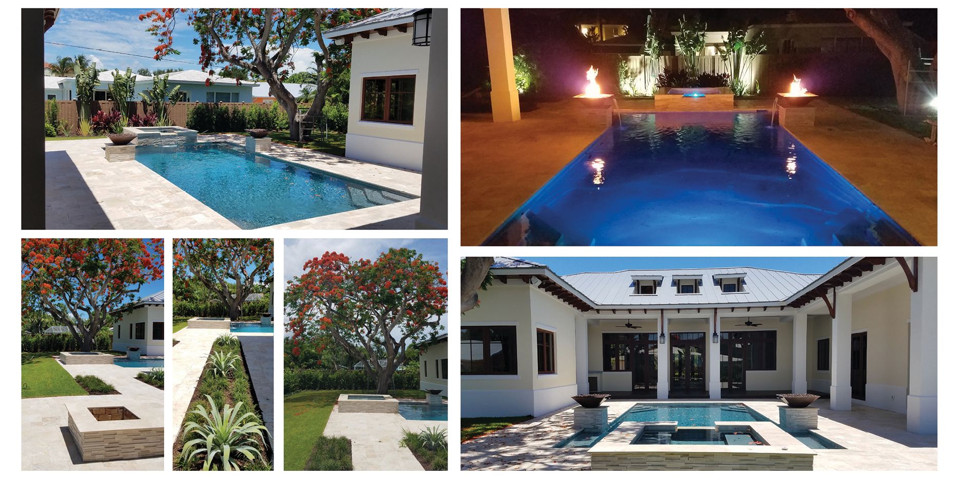 1110 NW 4th Ave_Delray Beach_13.jpg