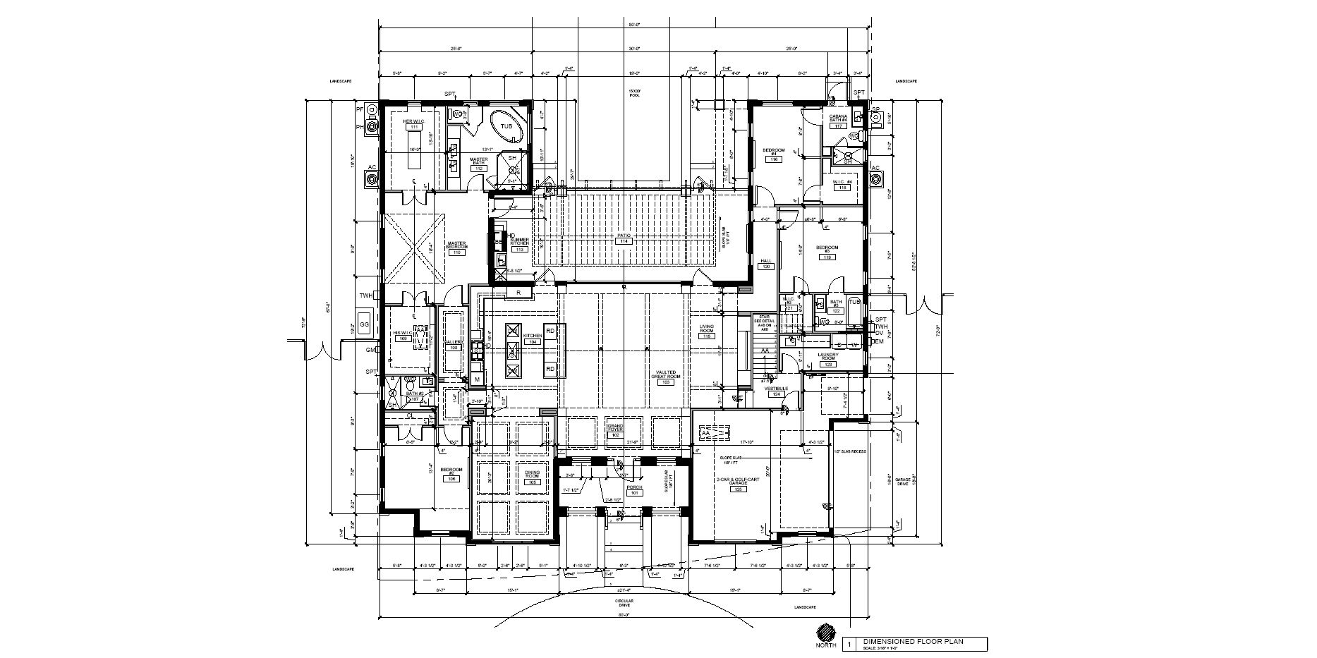 08_7CR_FloorPlan.jpg