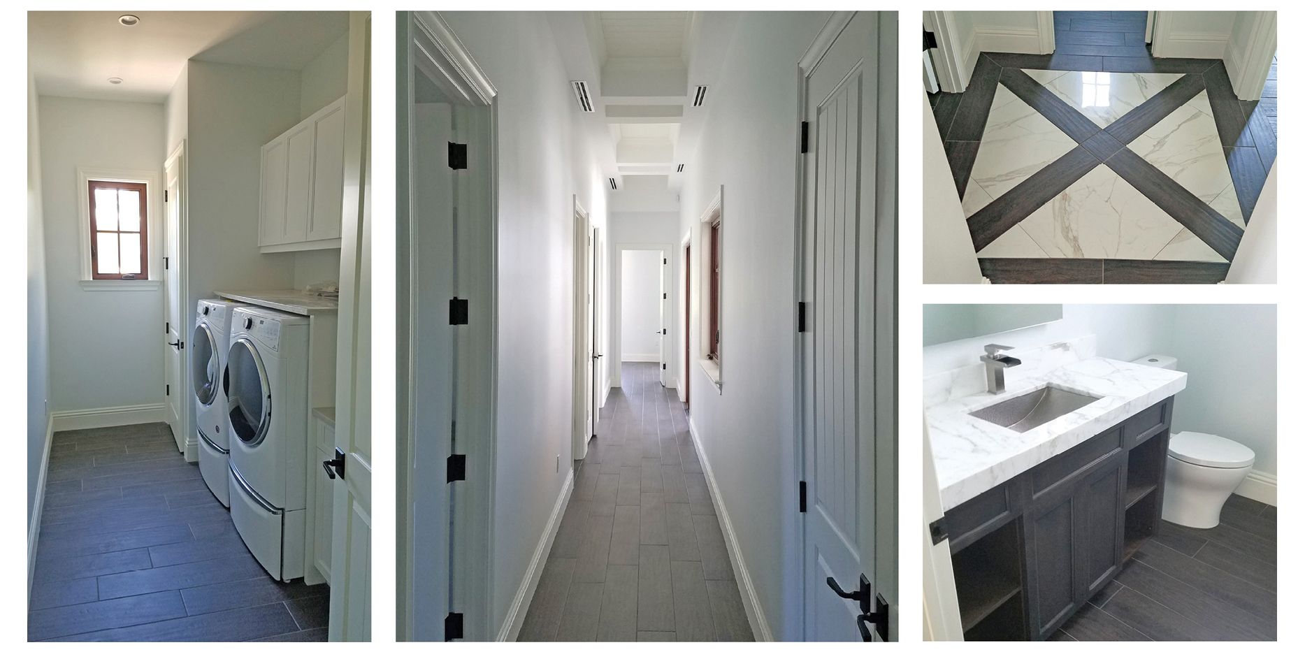 1110 NW 4th Ave_Delray Beach_08.jpg