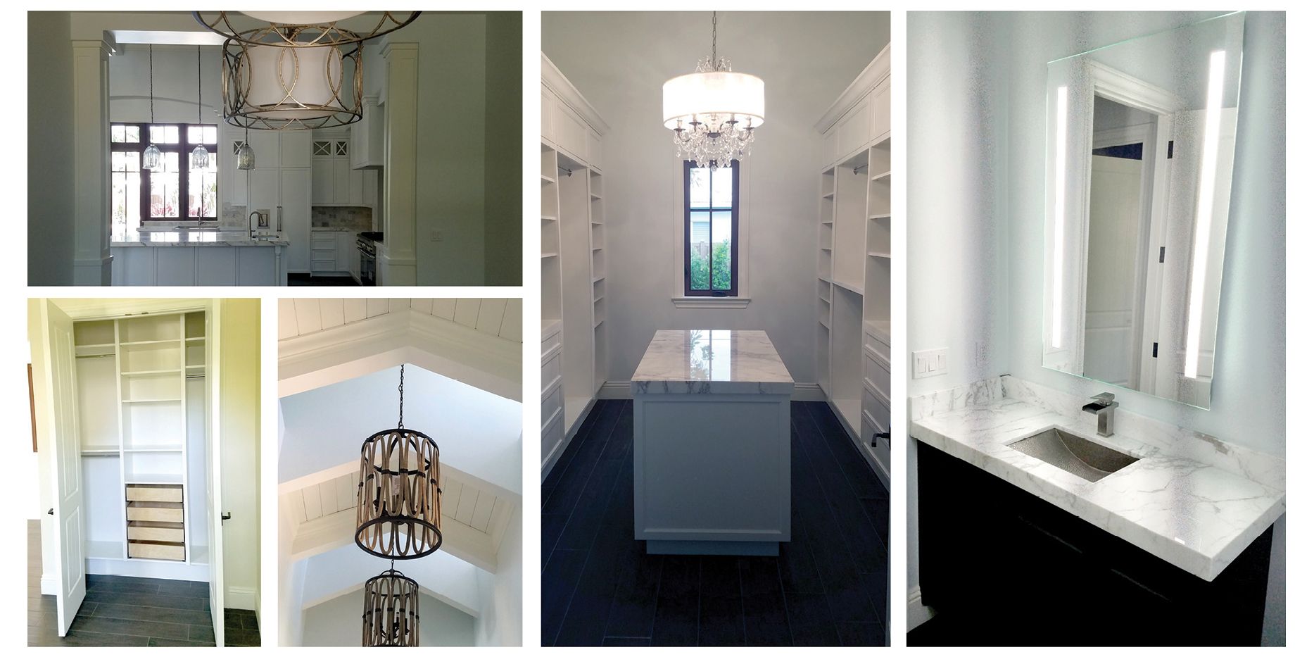 1110 NW 4th Ave_Delray Beach_11.jpg