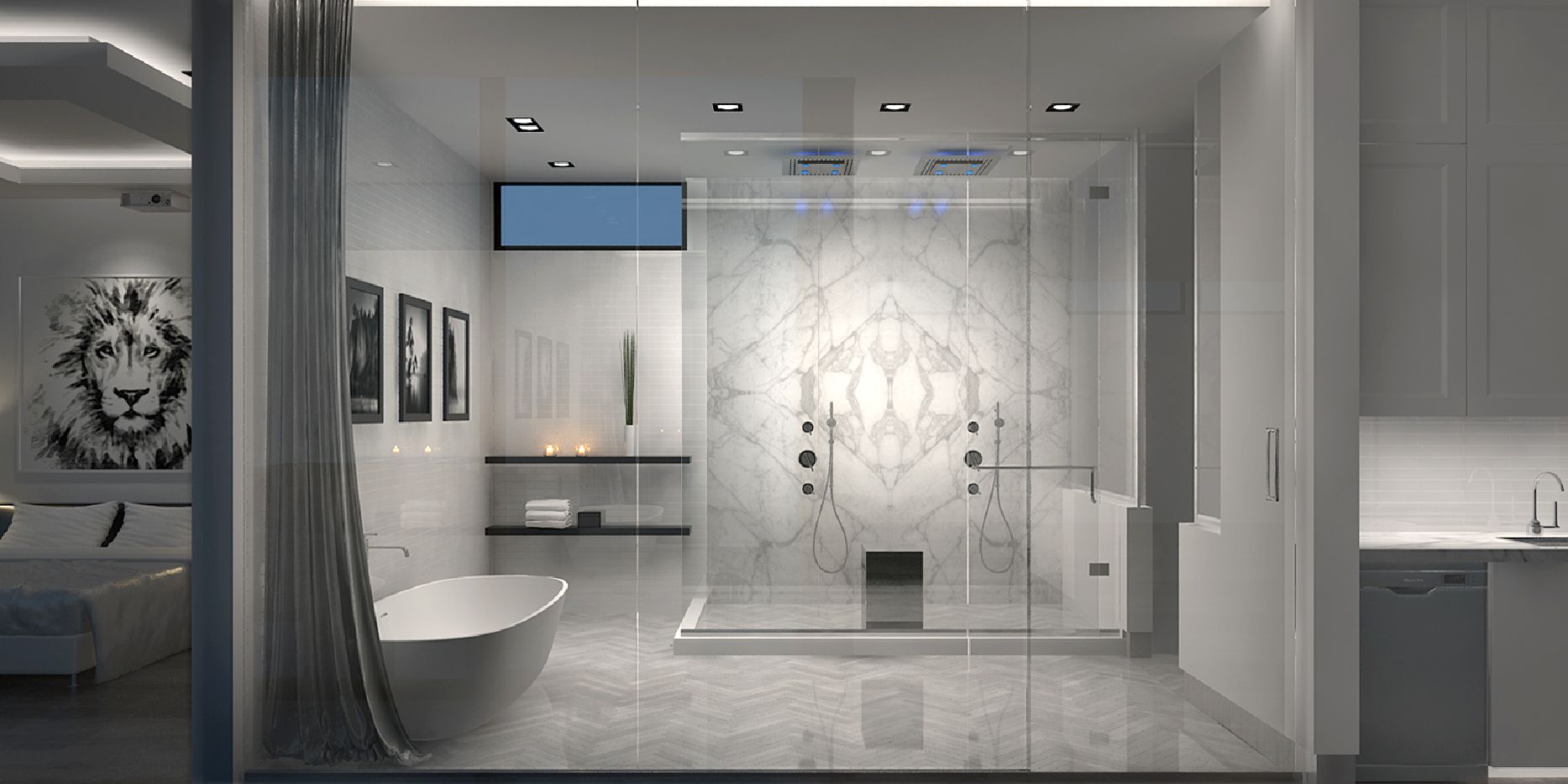 02_2051 N Bay Rd_Miami Beach8.jpg