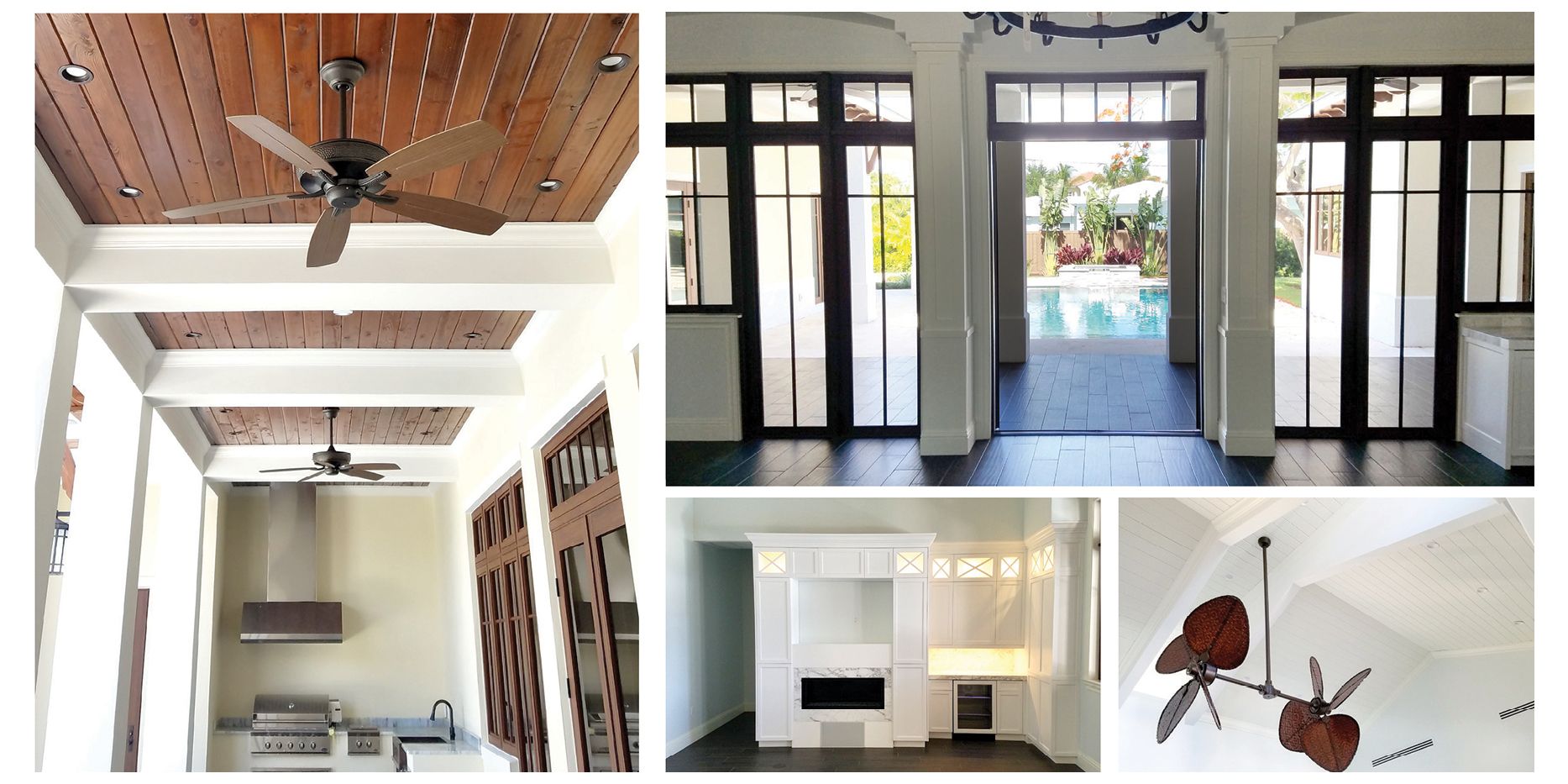 1110 NW 4th Ave_Delray Beach_09.jpg