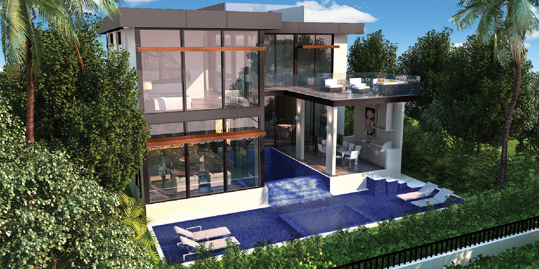 02_2051 N Bay Rd_Miami Beach9.jpg