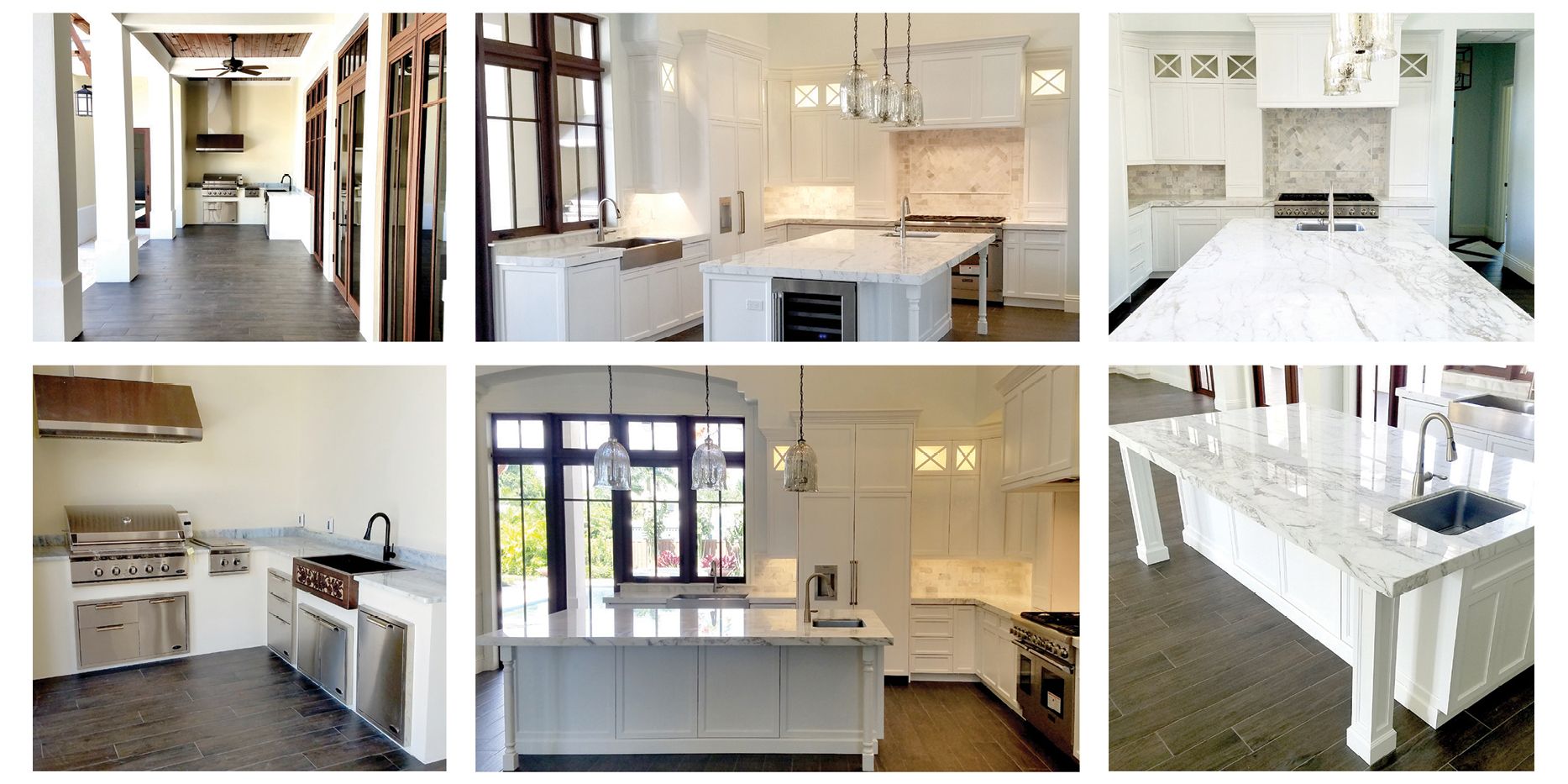 1110 NW 4th Ave_Delray Beach_10.jpg