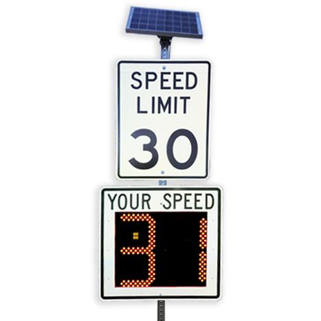 Radar Feedback update.jpg