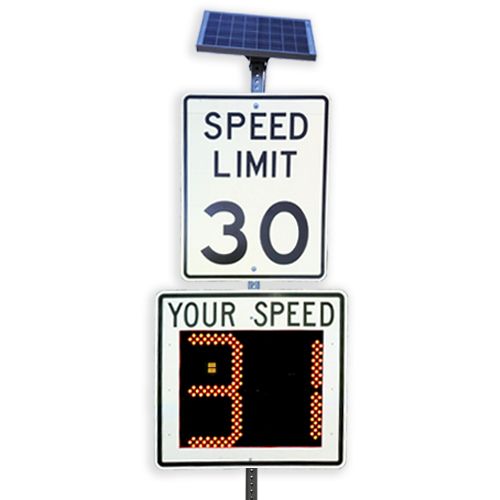 Radar Feedback update.jpg