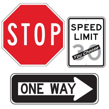 Traffic Signs.jpg