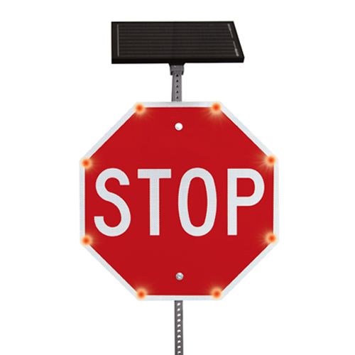 LED Stop sign.jpg