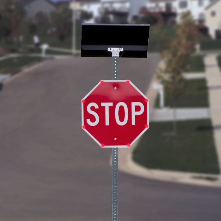 LED-Enhanced-Stop-Sign.jpg
