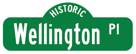 historic-street-sign.png