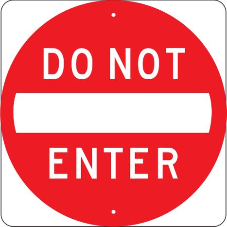 Do Not Enter.jpg
