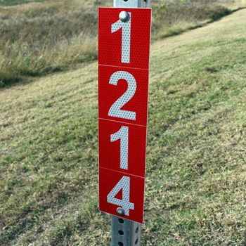 Rural signs.jpg