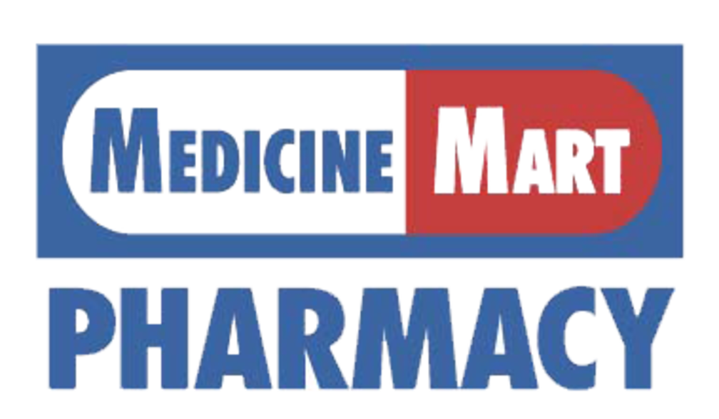 Medicine Mart Pharmacy