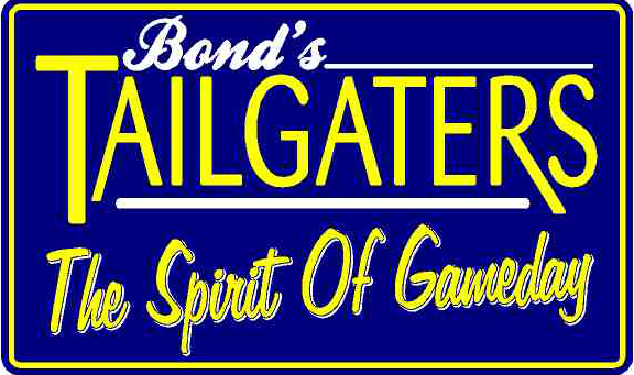 tailgaters.jpg